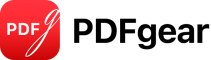 PDFgear Community